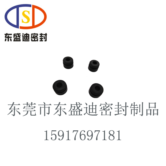 http://883299ppa.cn/